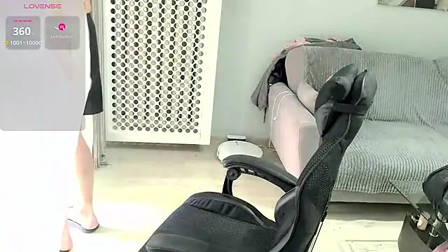 Snapshot of Maribor chatting on 06-27-26, 03:06 Maribor online show from 06-27-26, 03:06