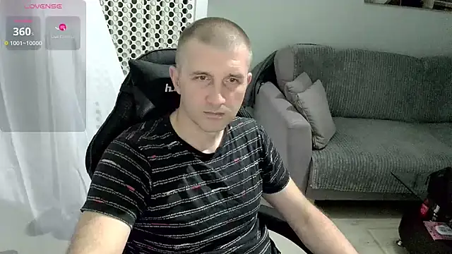 Snapshot of Maribor chatting on 07-06-26, 09:06 Maribor online show from 07-06-26, 09:06