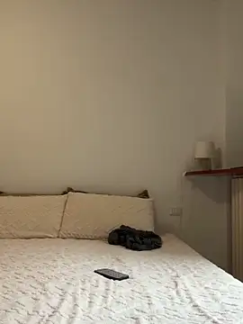 couplepenetration online show from 11-24-25, 09:20