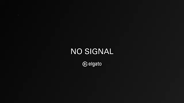 emyli sw  online show from 11-05-25, 03:39