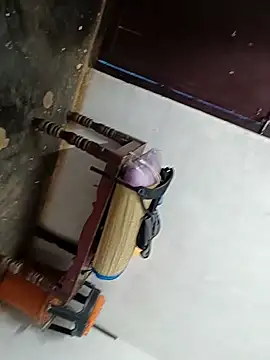 Dileep790 online show from 02-12-25, 04:23