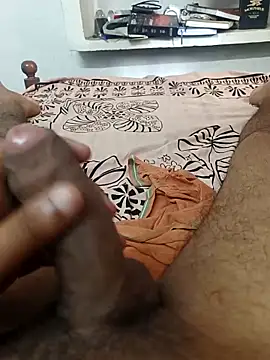 Dileep790 online show from 03-09-25, 06:17