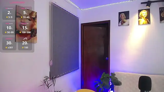 shellsy hans online show from 11-22-25, 06:12