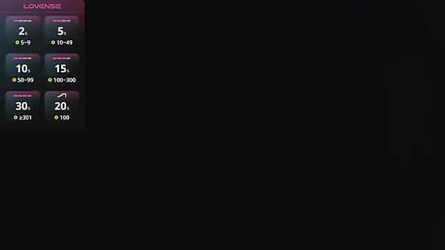 shellsy hans online show from 12-18-25, 06:19