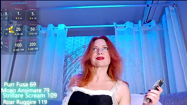 Snapshot of nikitasunrise chatting on 12-04-25, 10:07 nikitasunrise online show from 12-04-25, 10:07