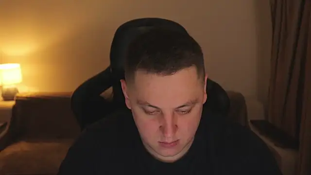 David Doc online show from 03-21-26, 06:55