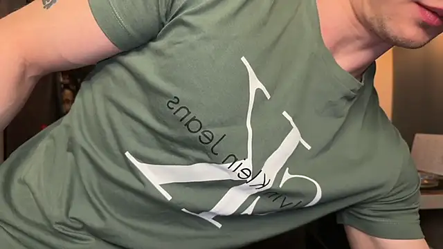 Marvelboy  online show from 11-15-25, 03:30