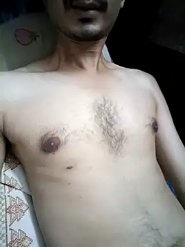 dreamtoungelick69 online show from 06-04-26, 11:27