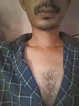 dreamtoungelick69 online show from 06-07-26, 01:43