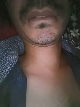 dreamtoungelick69 online show from 07-26-26, 11:11