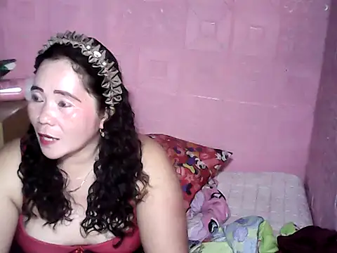 hotpusie 4u online show from 10-01-25, 05:02