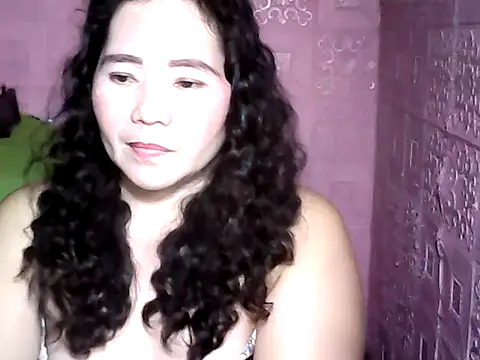 hotpusie 4u online show from 11-10-25, 06:29