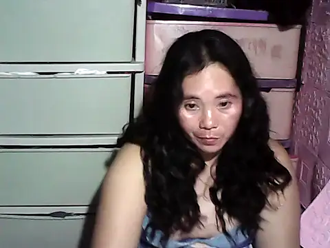 Snapshot of hotpusie_4u chatting on 01-18-26, 04:55 hotpusie 4u online show from 01-18-26, 04:55