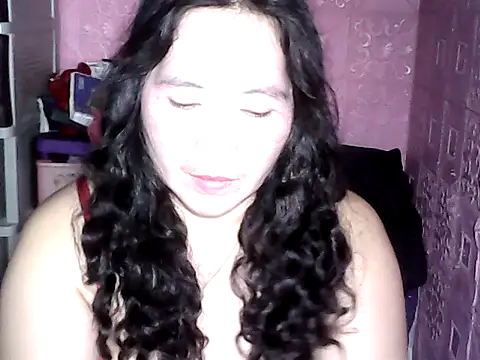 Snapshot of hotpusie_4u chatting on 02-24-26, 04:49 hotpusie 4u online show from 02-24-26, 04:49