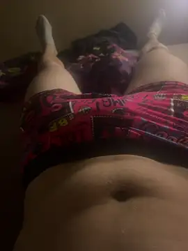 Snapshot of Chris-LE91 chatting on 09-30-25, 02:49 Chris-LE91 online show from 09-30-25, 02:49