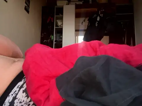 Chris-LE91 online show from 01-18-26, 07:01