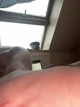 Chris-LE91 online show from 03-14-26, 06:19