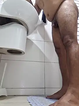 Edysampa35 online show from 04-07-26, 03:23