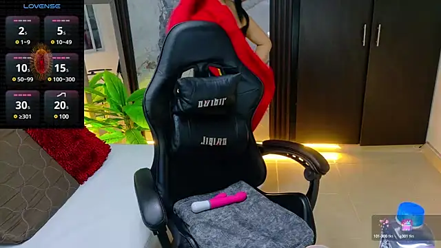 pamelajackson online show from 01-24-25, 10:51