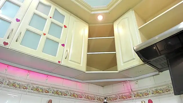 Snapshot of DakotaSexShow chatting on 01-18-25, 10:49 DakotaSexShow online show from 01-18-25, 10:49