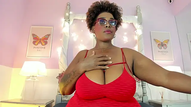 Snapshot of DakotaSexShow chatting on 02-04-25, 07:55 DakotaSexShow online show from 02-04-25, 07:55