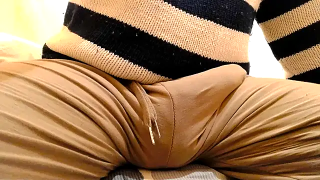 gae89tano online show from 03-14-25, 08:28