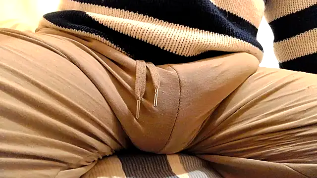 gae89tano online show from 03-15-25, 09:27