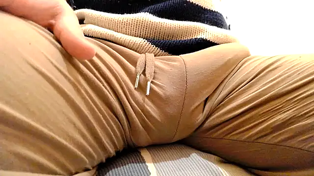 gae89tano online show from 03-17-25, 08:51