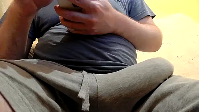 gae89tano online show from 09-25-25, 07:06