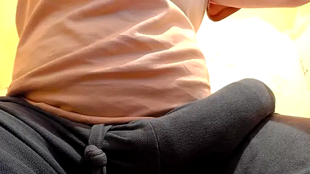 gae89tano online show from 10-07-25, 06:38