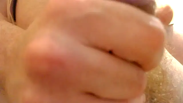 gae89tano online show from 10-13-25, 11:32