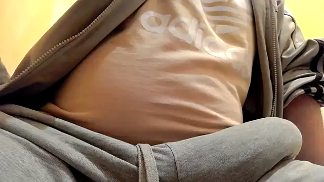 gae89tano online show from 11-05-25, 10:54