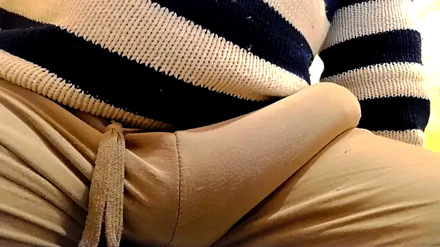 gae89tano online show from 02-05-26, 09:25