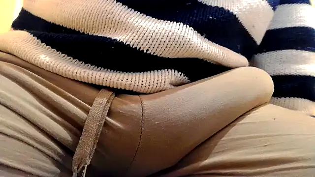 gae89tano online show from 02-09-26, 11:09