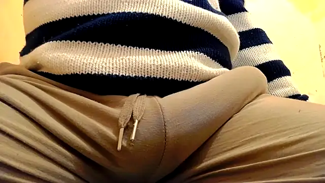 gae89tano online show from 03-05-26, 10:55