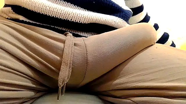 gae89tano online show from 03-28-26, 10:09