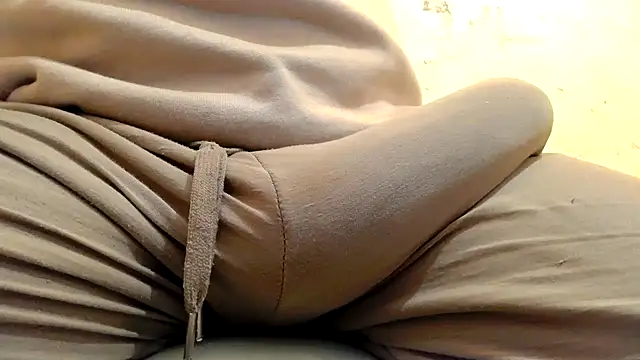 gae89tano online show from 04-14-26, 09:32