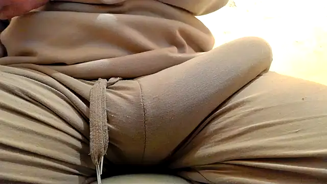 gae89tano online show from 04-17-26, 11:02