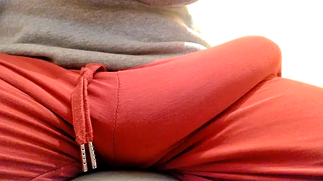 gae89tano online show from 04-18-26, 07:58