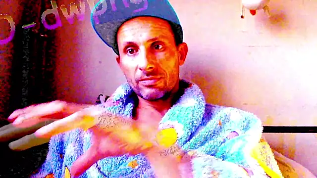 FireFox Feel online show from 12-02-24, 09:56