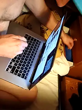 FireFox Feel online show from 12-02-24, 04:09