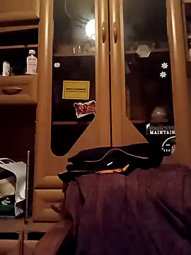 FireFox Feel online show from 12-04-24, 02:59