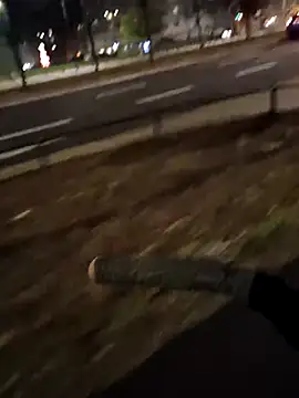 FireFox Feel online show from 12-05-24, 05:06