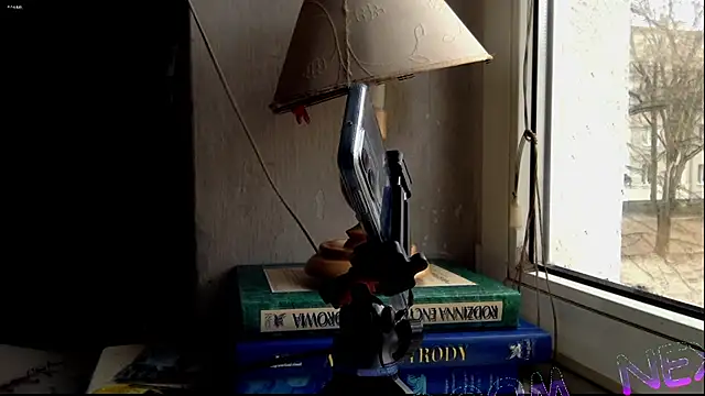 FireFox Feel online show from 12-06-24, 10:38