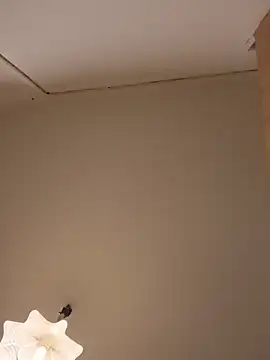 FireFox Feel online show from 12-06-24, 09:24