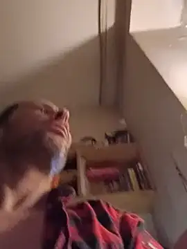 FireFox Feel online show from 12-07-24, 04:09