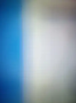 FireFox Feel online show from 02-27-25, 08:53