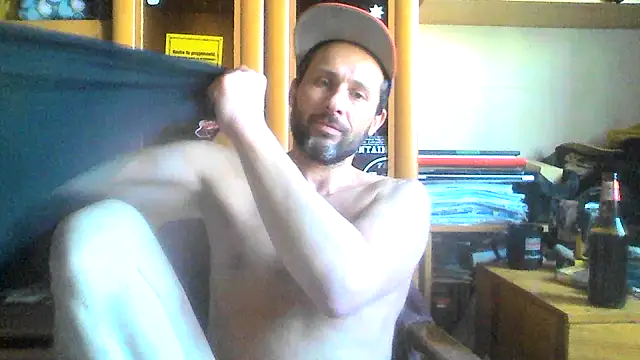 FireFox Feel online show from 03-08-25, 12:30