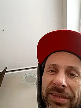 FireFox Feel online show from 03-17-25, 03:07