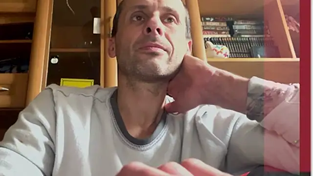 FireFox Feel online show from 11-08-25, 10:26